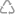 recycling logo