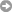 linkarrow