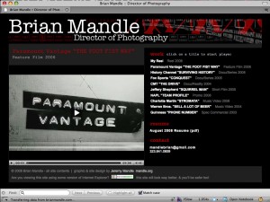 brianmandle.com brianmandle.com