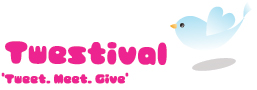 twestival